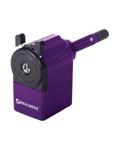 Точилка Brauberg Jet / 229569