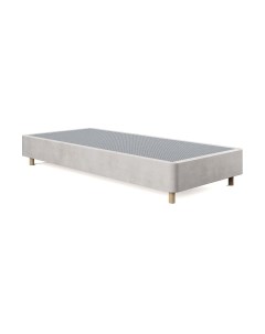 Каркас кровати Сонум Tatami 90x200