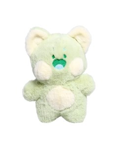 Мягкая игрушка Супер кот / 9417607 Sima-land