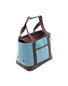 Переноска для животных Ferplast Malibu / 85746099