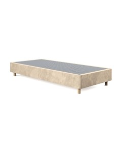 Каркас кровати Сонум Tatami 90x200