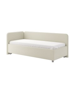 Каркас кровати Сонум Capri L 90x200