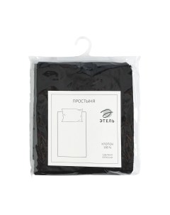 Простыня Этель 9241762