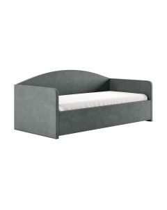 Каркас кровати Сонум Uno 90x200