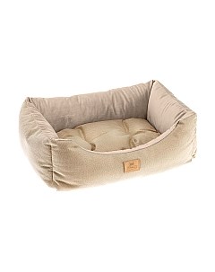 Лежанка для животных Ferplast Chester 50 / 83770513