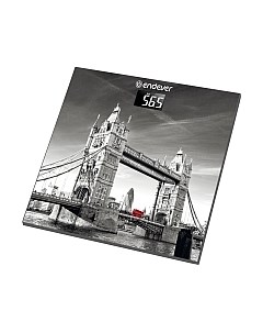 Напольные весы электронные Skyline FS-541 Endever