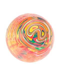 Игрушка для собак Ferplast Мяч мягкий PA 6032 Medium / 86032799