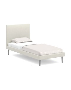 Односпальная кровать Moon Family 1256/MF007599 Moon family