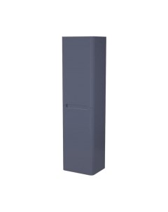 Шкаф-пенал для ванной IDDIS Edifice EDI40D0i97 Iddis