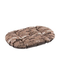 Матрас для животных Ferplast Relax 55/4 / 82055076