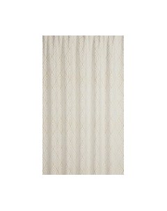 Шторка-занавеска для ванны Base BG03P18i11 Iddis