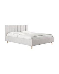 Каркас кровати Сонум Alma 160x200