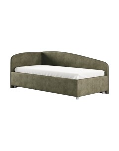 Каркас кровати Paola L 90x200 Сонум