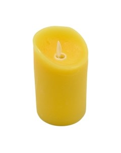 Ночник ArtStyle TL-940Y Artstyle