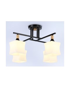 Люстра Ambrella Traditional / TR9497