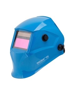 Сварочная маска Solaris ASF520S.PBL
