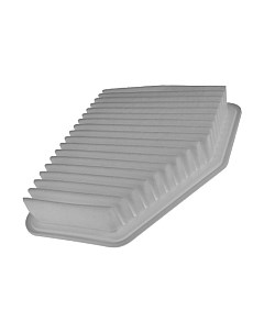 Воздушный фильтр Patron PF1503KOR Патрон