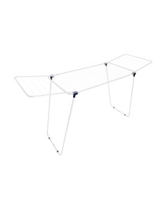 Сушилка для белья Casa Si Merkur Pure / CS92235S04 Casa si