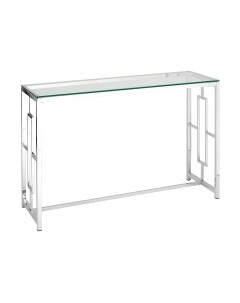 Консольный столик Stool Group Бруклин 120x40 / ECST-013 Stool group