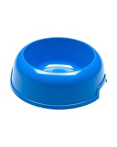 Миска для животных Ferplast Party 6