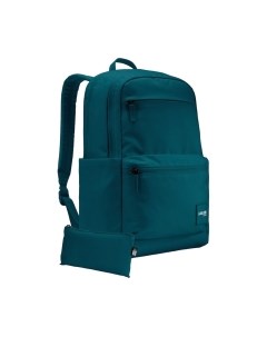 Рюкзак Uplink CCAM3216DT / 3204930 Case logic