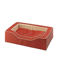 Лежанка для животных Ferplast Majestic 110 / 81026022