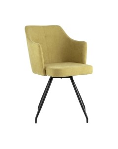 Стул Stool Group Слинг / DC-99005 RH309-11 Stool group