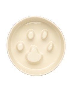 Миска для животных Scruffs Icon Slow Feeder / 825513