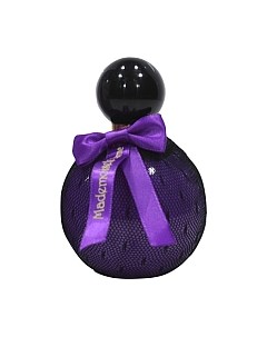 Туалетная вода Positive Parfum Mademoiselle Charme Positive parfum