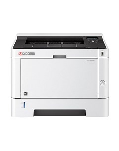 Принтер Ecosys P2040dn Kyocera mita