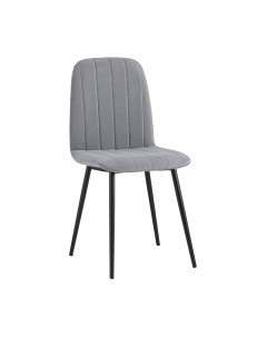 Стул Stool Group Easy / fb-easy-neo-25 Stool group