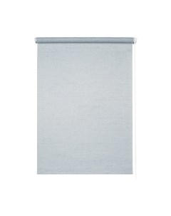 Рулонная штора LEGRAND Монтана 140x175 / 58127821 Legrand