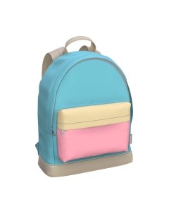 Рюкзак Erich Krause StreetLine 17L Light Blue / 60357 Erich krause