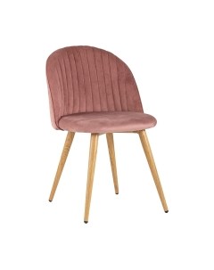 Стул Лион Страйпс / DC-69030G HLR-44 Stool group