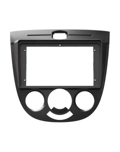 Переходная рамка Incar RCV-FC227