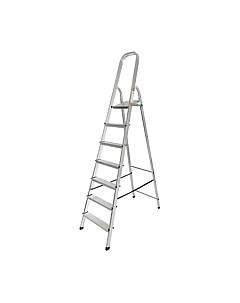 Лестница-стремянка Dogrular Ufuk Al 111107