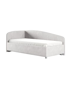 Каркас кровати Сонум Paola L 90x200