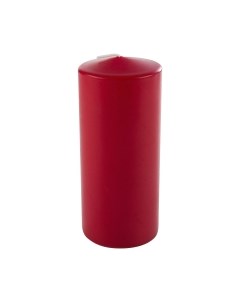 Свеча Волшебная страна Deco / 007893