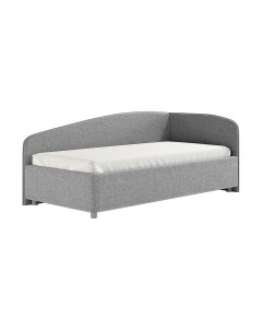 Каркас кровати Сонум Paola R 90x200