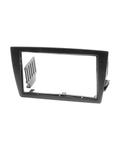 Переходная рамка Carav 11-620