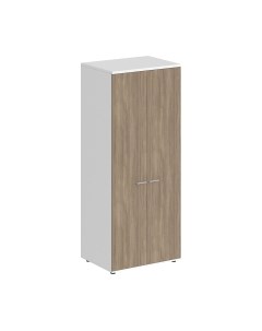 Шкаф Norden 80x60x195.5 / SG.822.WH.OD