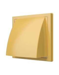 Решетка вентиляционная ERA D100 1515K10ФВ Эра