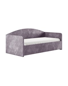 Каркас кровати Сонум Uno 90x200