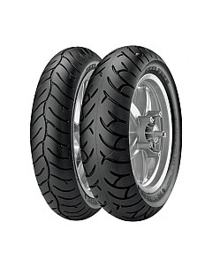 Мотошина передняя Metzeler Feelfree 120/70R15 56H TL
