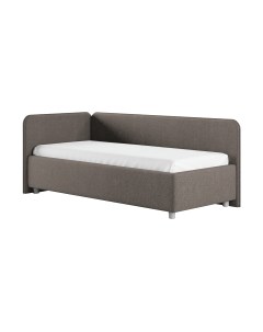 Каркас кровати Сонум Capri L 90x200