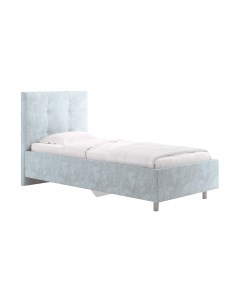 Каркас кровати Сонум Caprice 90x200