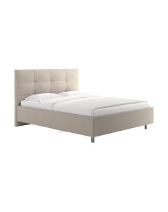Каркас кровати Сонум Caprice 160x200