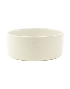 Миска для животных Scruffs Icon Dog Food / 822987