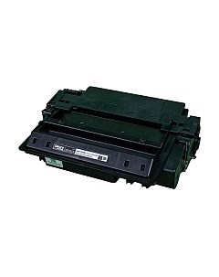 Тонер-картридж SAQ7551X Sakura printing