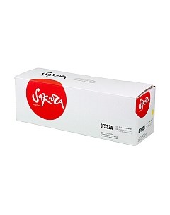 Картридж SACF532A Sakura printing